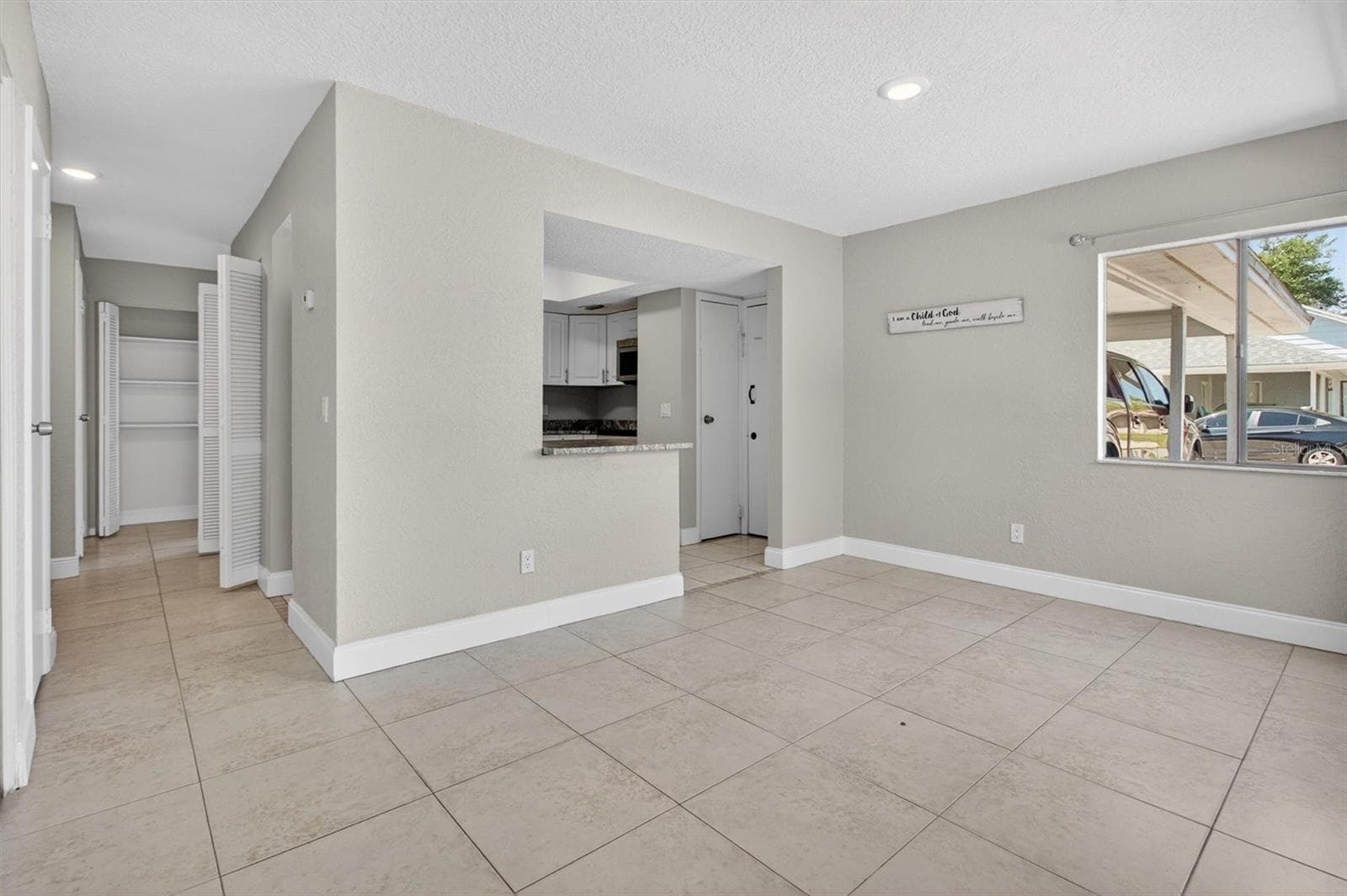 Single Family Residence at 736 SUMMERLAND DR, WINTER SPRINGS, photo 14 of 56