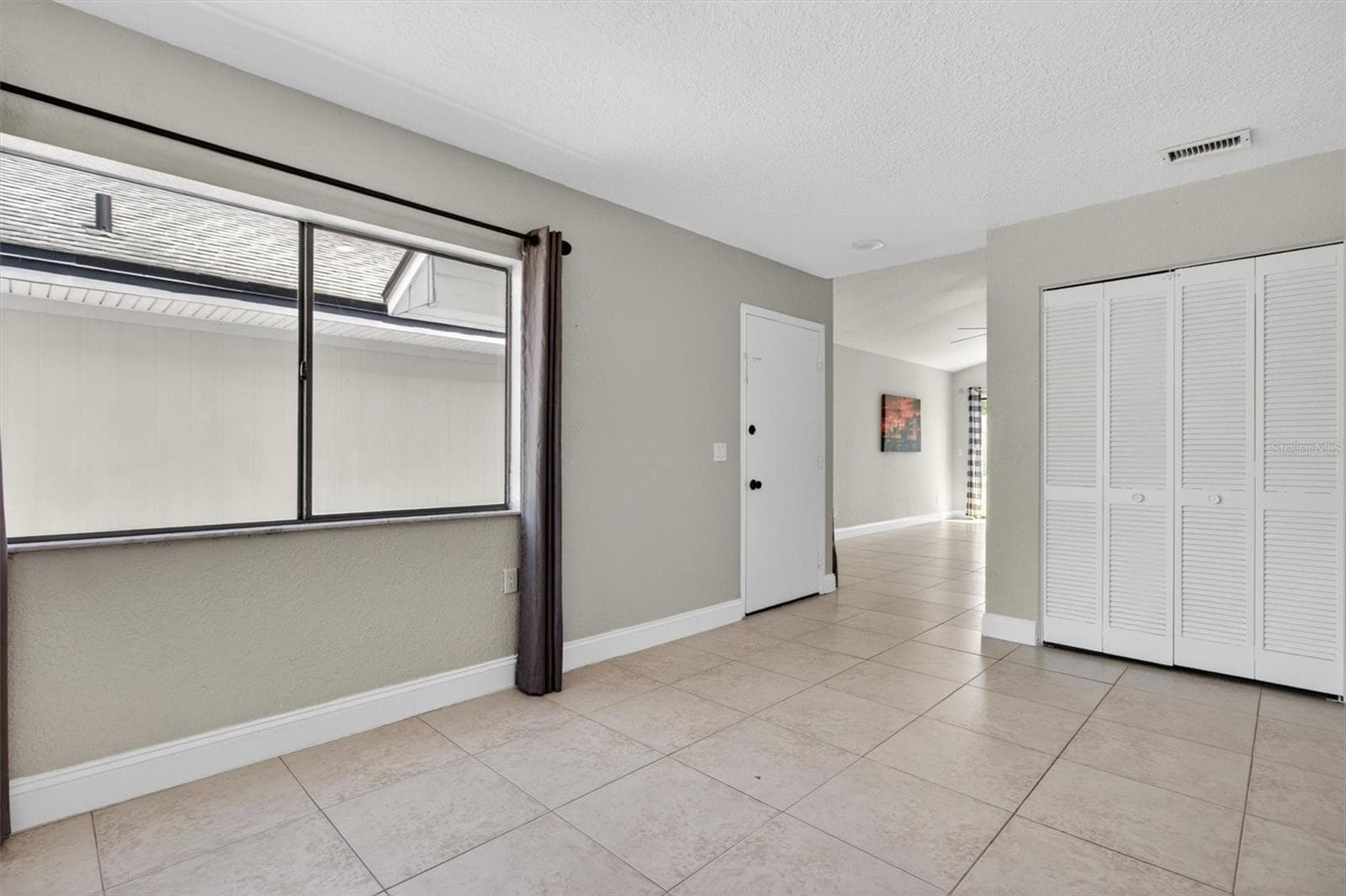 Single Family Residence at 736 SUMMERLAND DR, WINTER SPRINGS, photo 15 of 56
