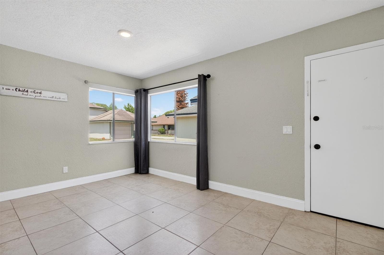 Single Family Residence at 736 SUMMERLAND DR, WINTER SPRINGS, photo 16 of 56
