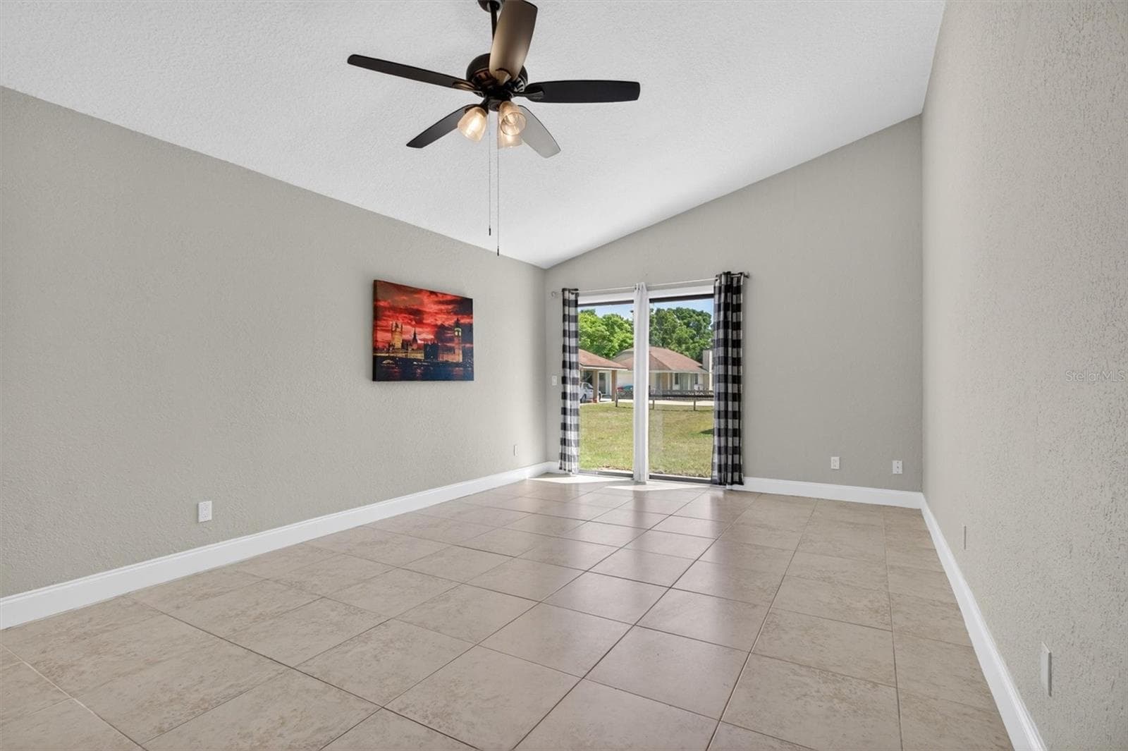 Single Family Residence at 736 SUMMERLAND DR, WINTER SPRINGS, photo 19 of 56