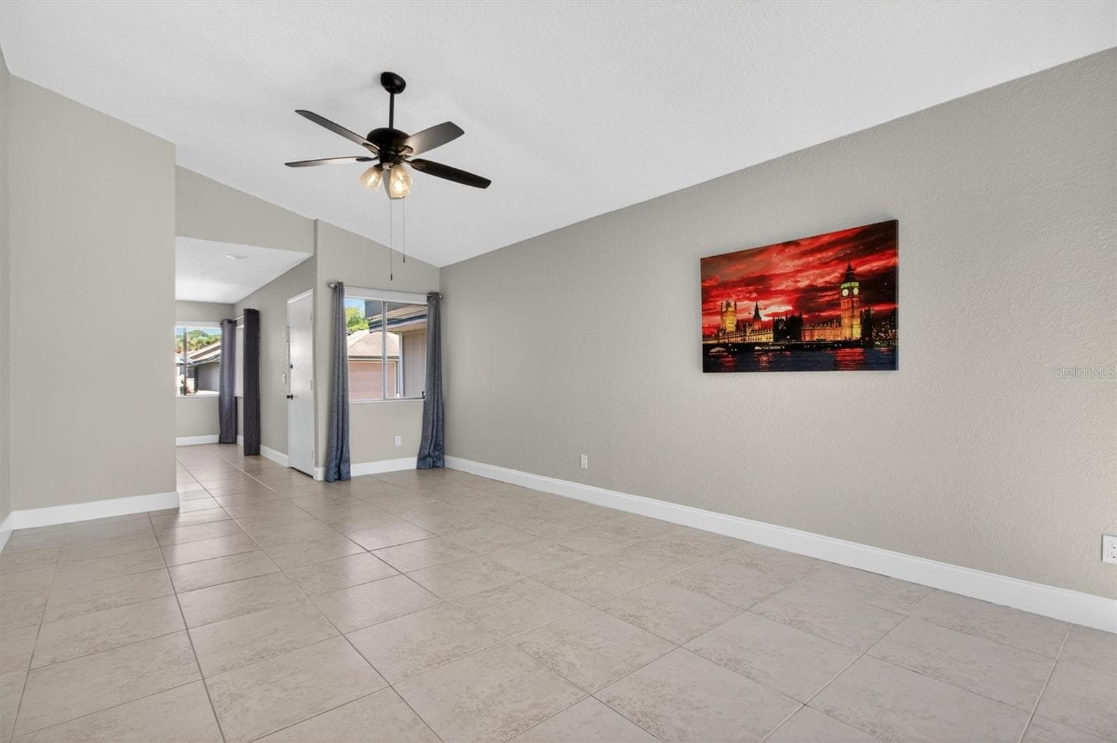 Single Family Residence at 736 SUMMERLAND DR, WINTER SPRINGS, photo 20 of 56