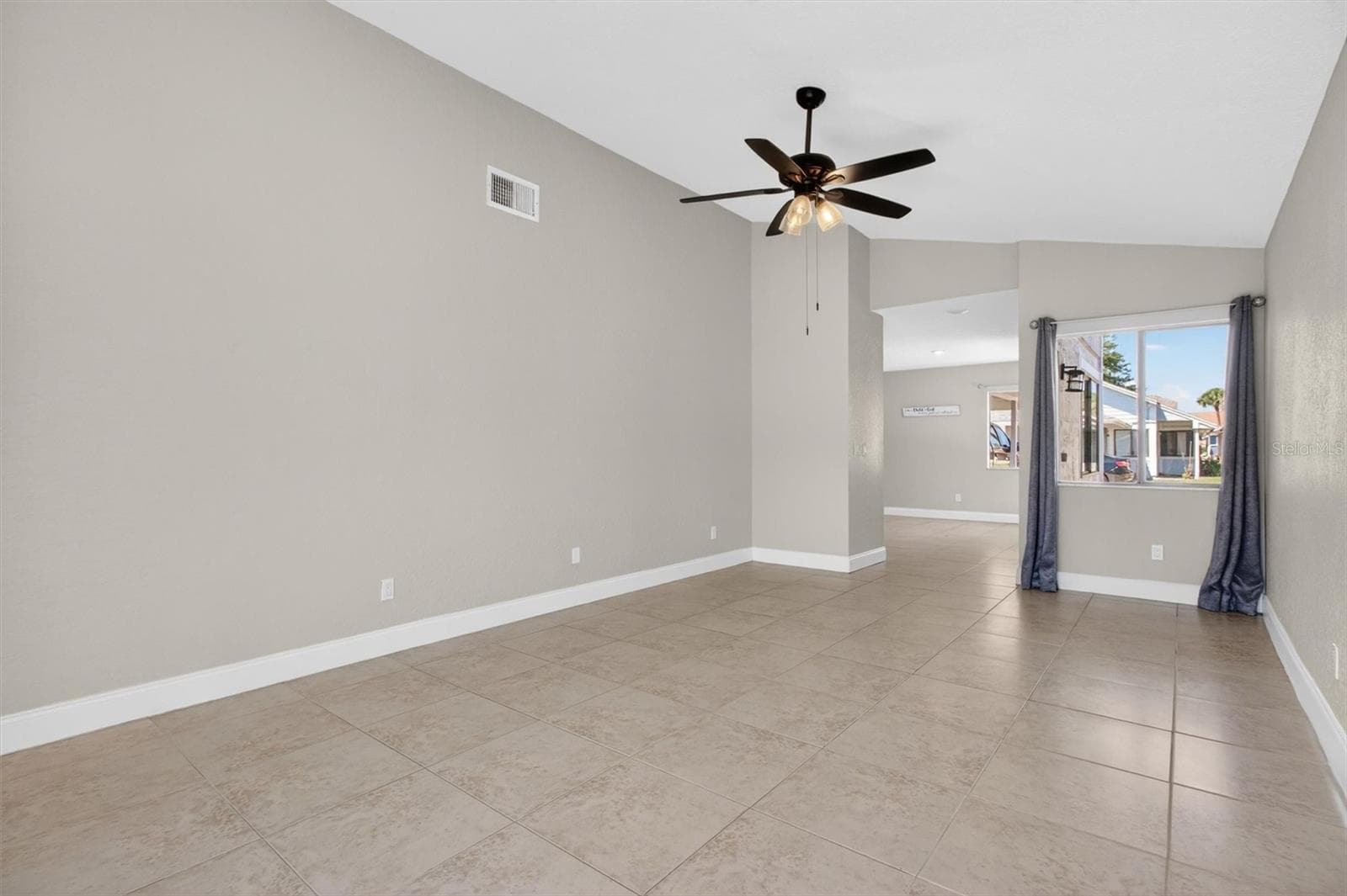 Single Family Residence at 736 SUMMERLAND DR, WINTER SPRINGS, photo 21 of 56