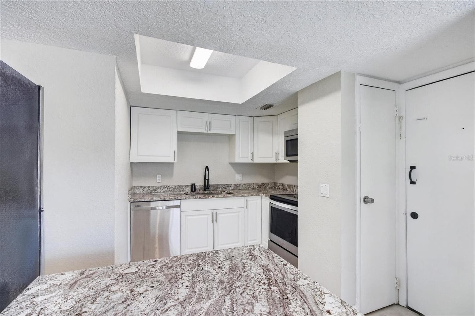 Single Family Residence at 736 SUMMERLAND DR, WINTER SPRINGS, photo 22 of 56