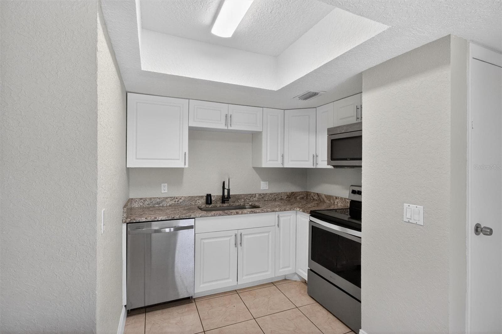 Single Family Residence at 736 SUMMERLAND DR, WINTER SPRINGS, photo 23 of 56
