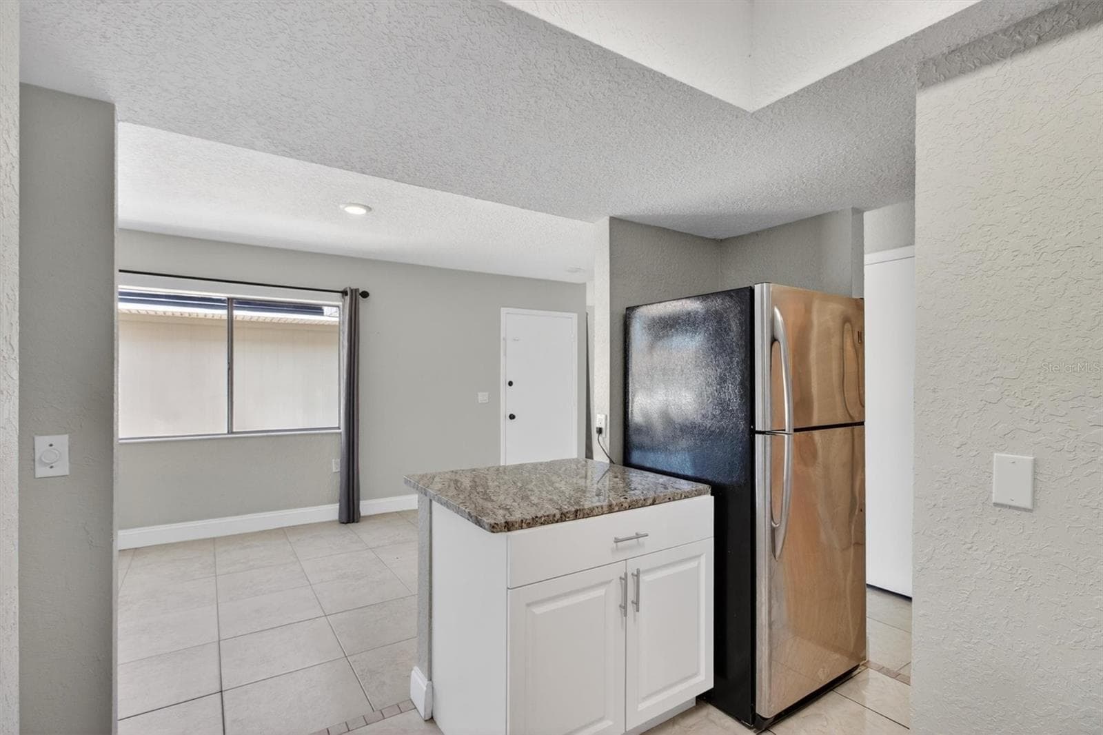 Single Family Residence at 736 SUMMERLAND DR, WINTER SPRINGS, photo 25 of 56