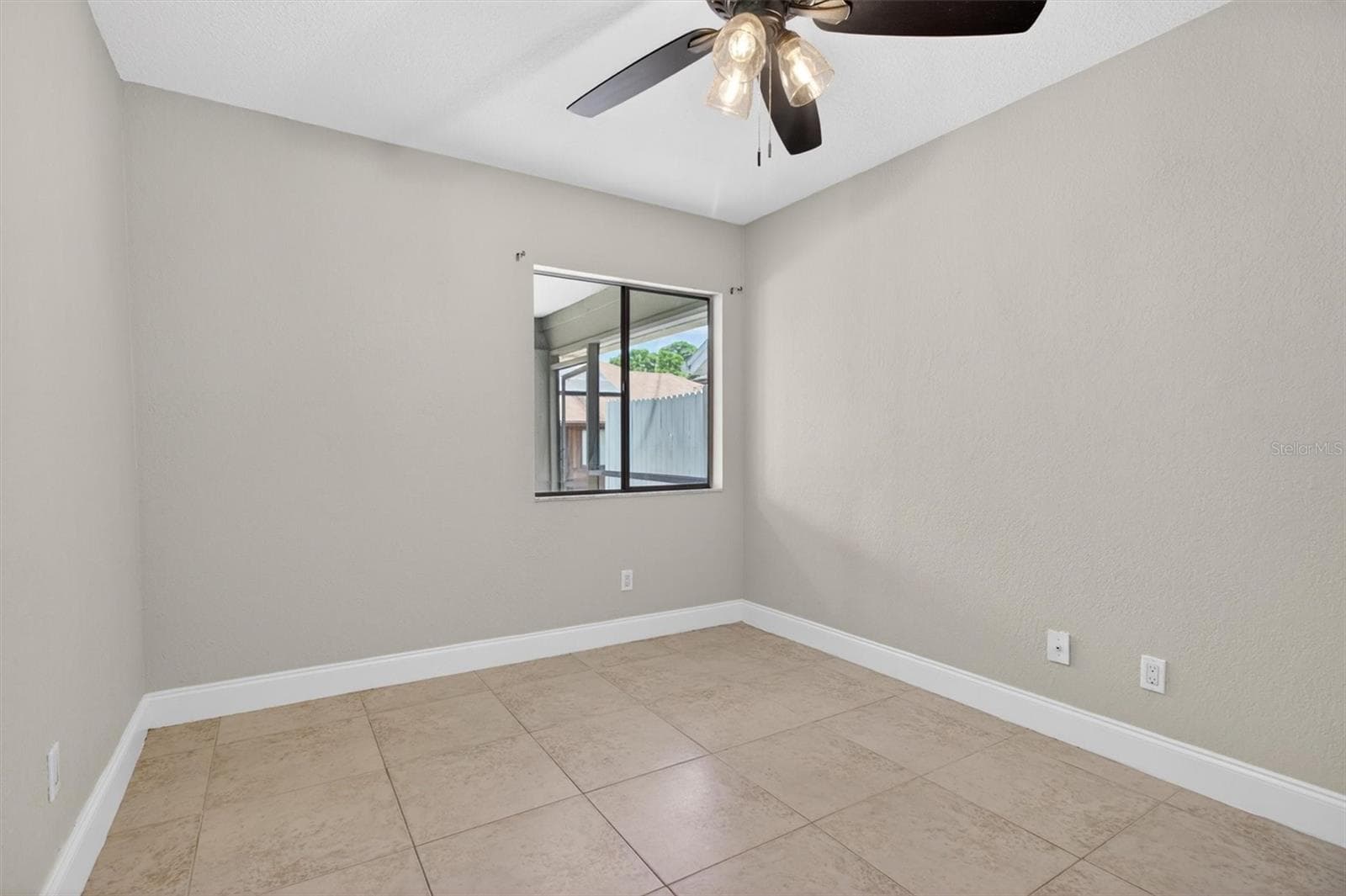 Single Family Residence at 736 SUMMERLAND DR, WINTER SPRINGS, photo 27 of 56