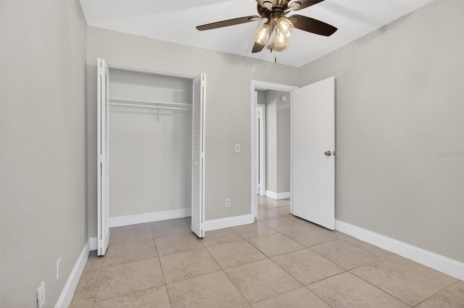 Single Family Residence at 736 SUMMERLAND DR, WINTER SPRINGS, photo 28 of 56