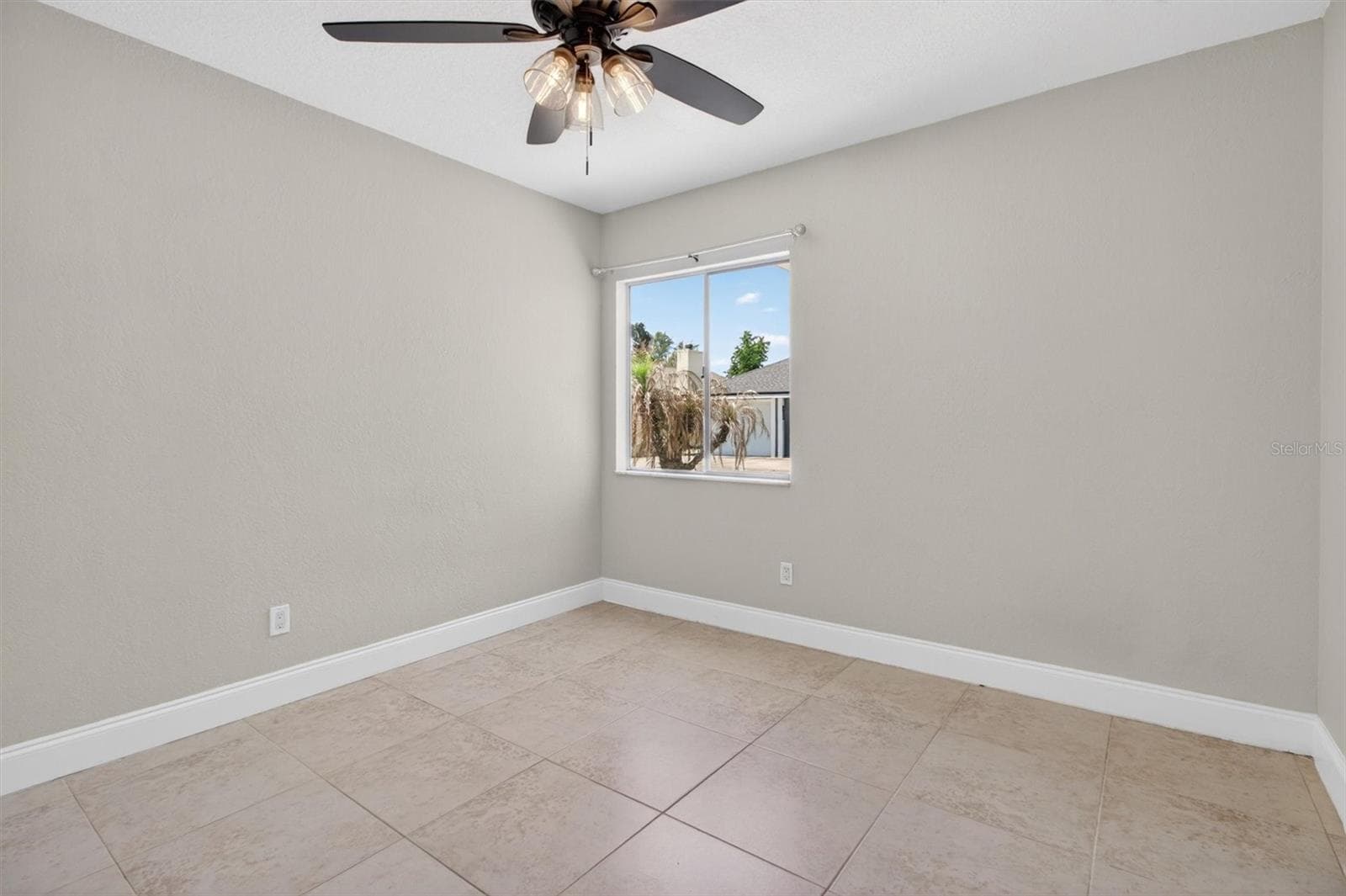 Single Family Residence at 736 SUMMERLAND DR, WINTER SPRINGS, photo 29 of 56
