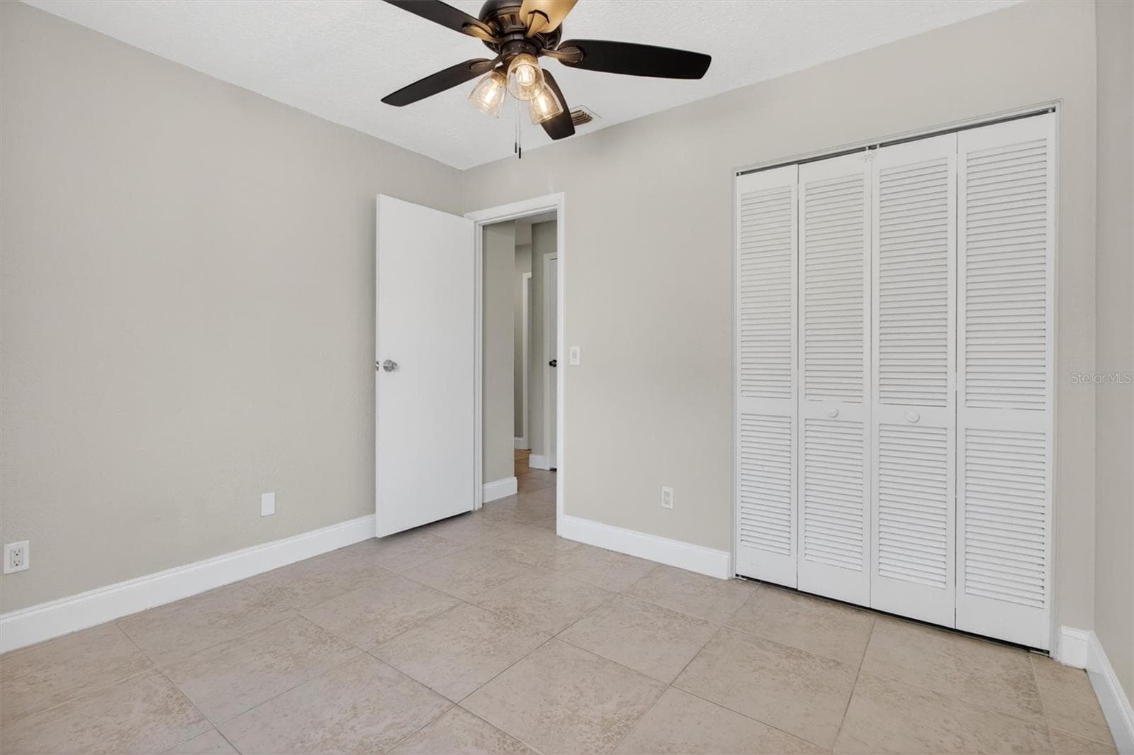 Single Family Residence at 736 SUMMERLAND DR, WINTER SPRINGS, photo 30 of 56