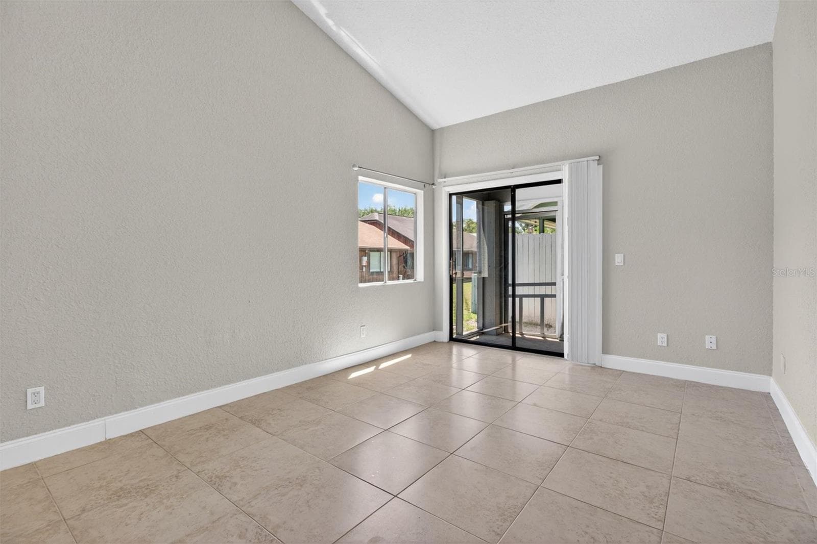 Single Family Residence at 736 SUMMERLAND DR, WINTER SPRINGS, photo 34 of 56