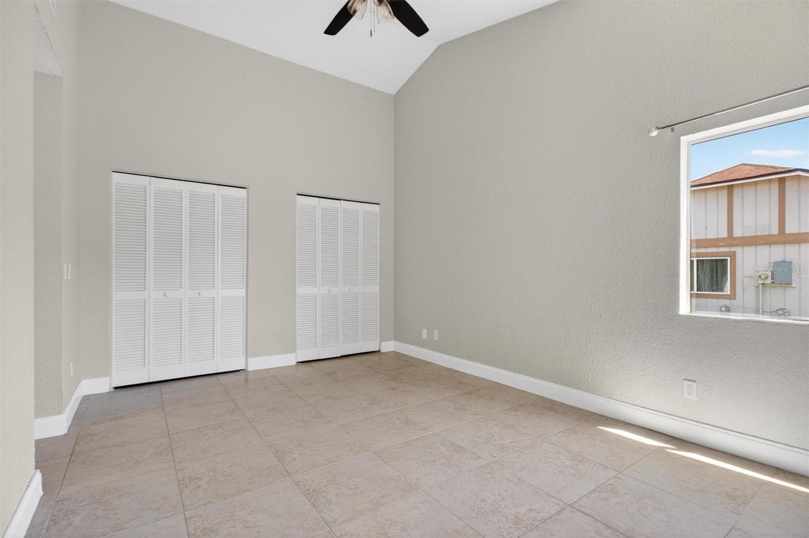 Single Family Residence at 736 SUMMERLAND DR, WINTER SPRINGS, photo 35 of 56