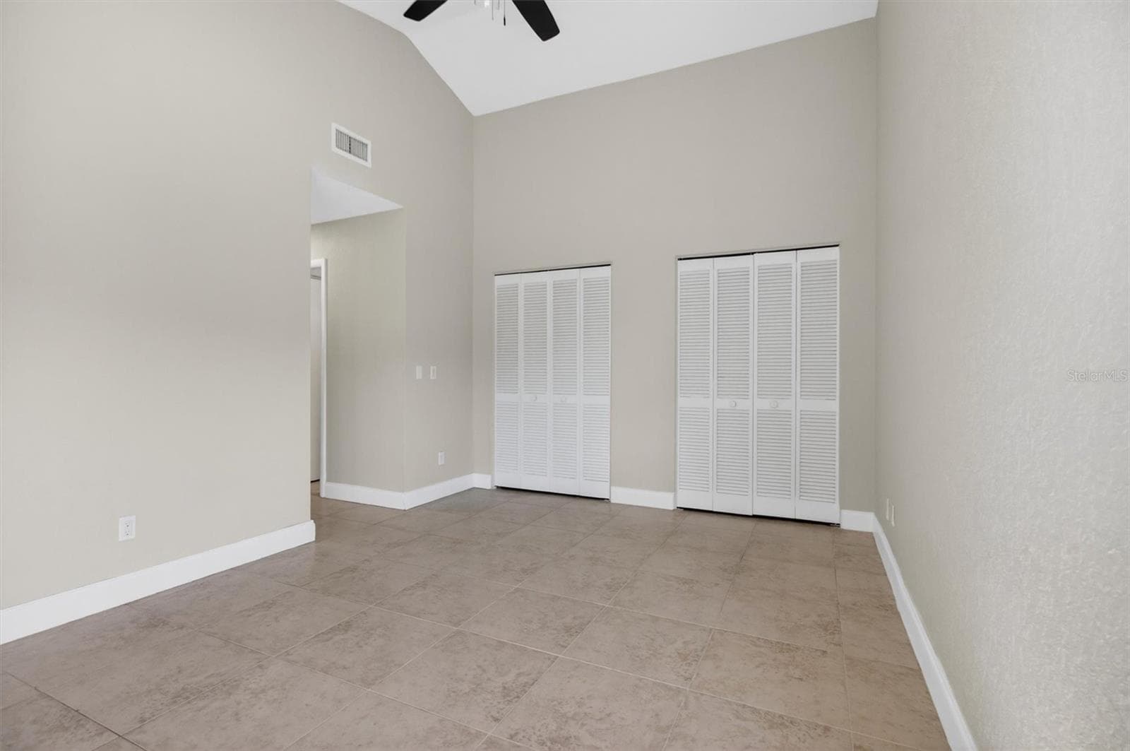 Single Family Residence at 736 SUMMERLAND DR, WINTER SPRINGS, photo 36 of 56