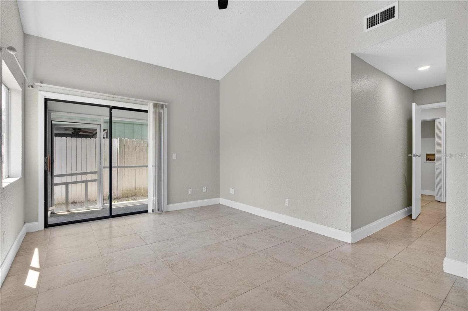 Single Family Residence at 736 SUMMERLAND DR, WINTER SPRINGS, photo 37 of 56