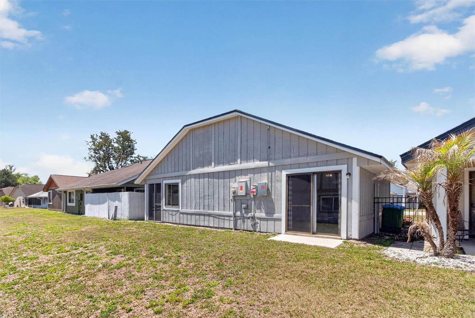 Single Family Residence at 736 SUMMERLAND DR, WINTER SPRINGS, photo 42 of 56