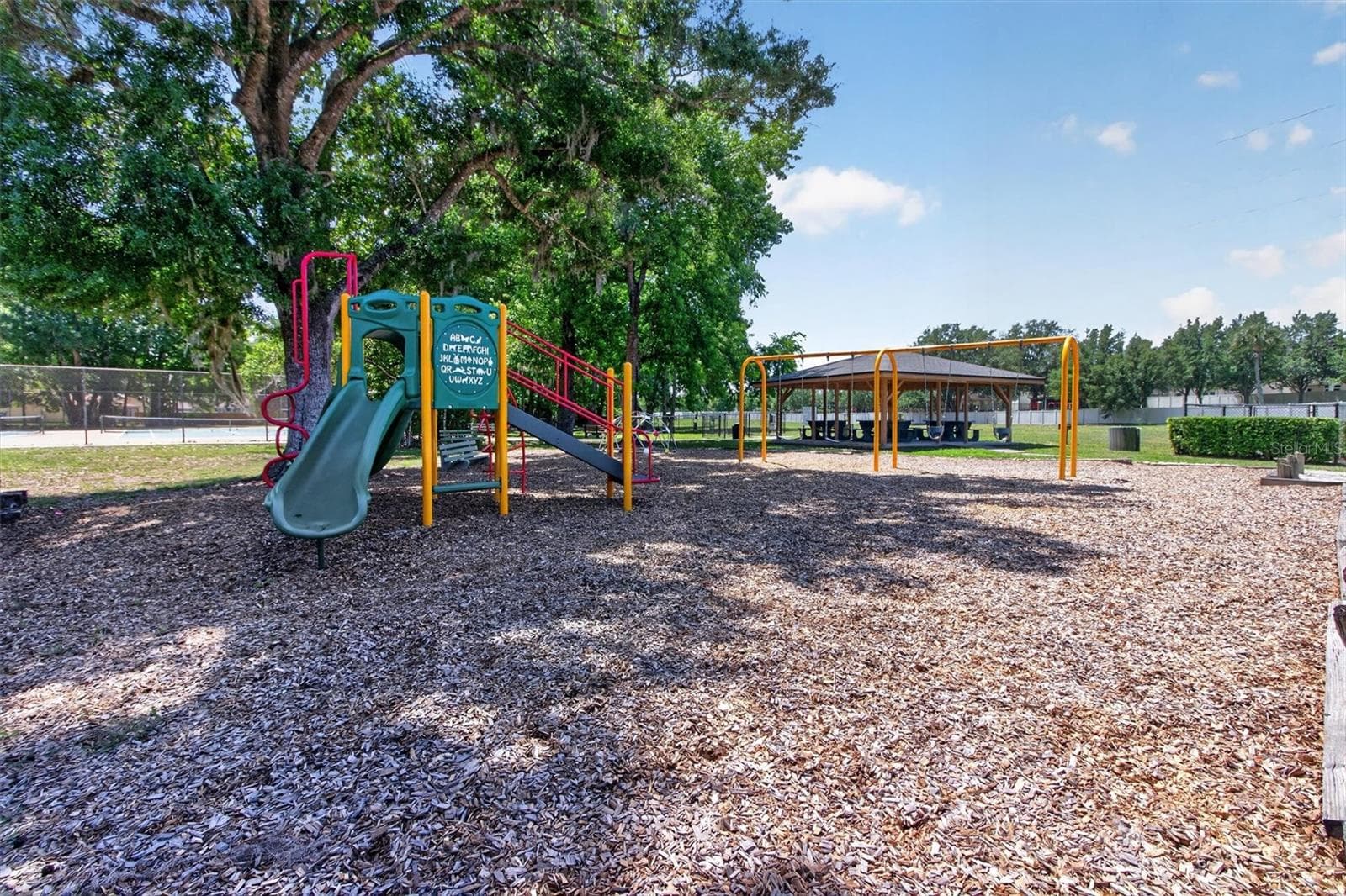 Single Family Residence at 736 SUMMERLAND DR, WINTER SPRINGS, photo 43 of 56