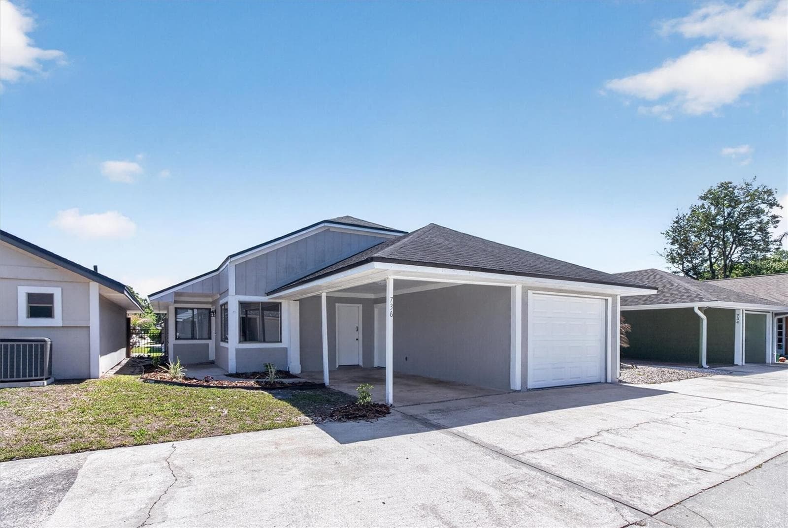 Single Family Residence at 736 SUMMERLAND DR, WINTER SPRINGS, photo 17 of 56