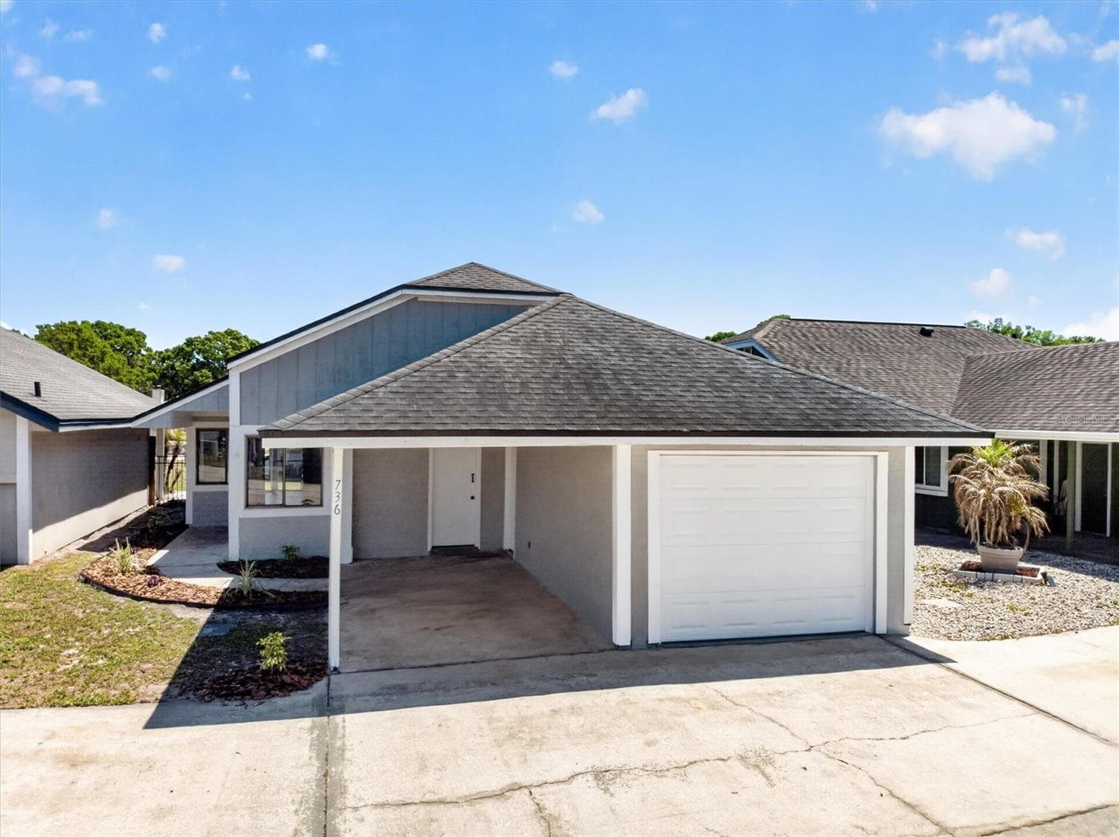Single Family Residence at 736 SUMMERLAND DR, WINTER SPRINGS, photo 52 of 56