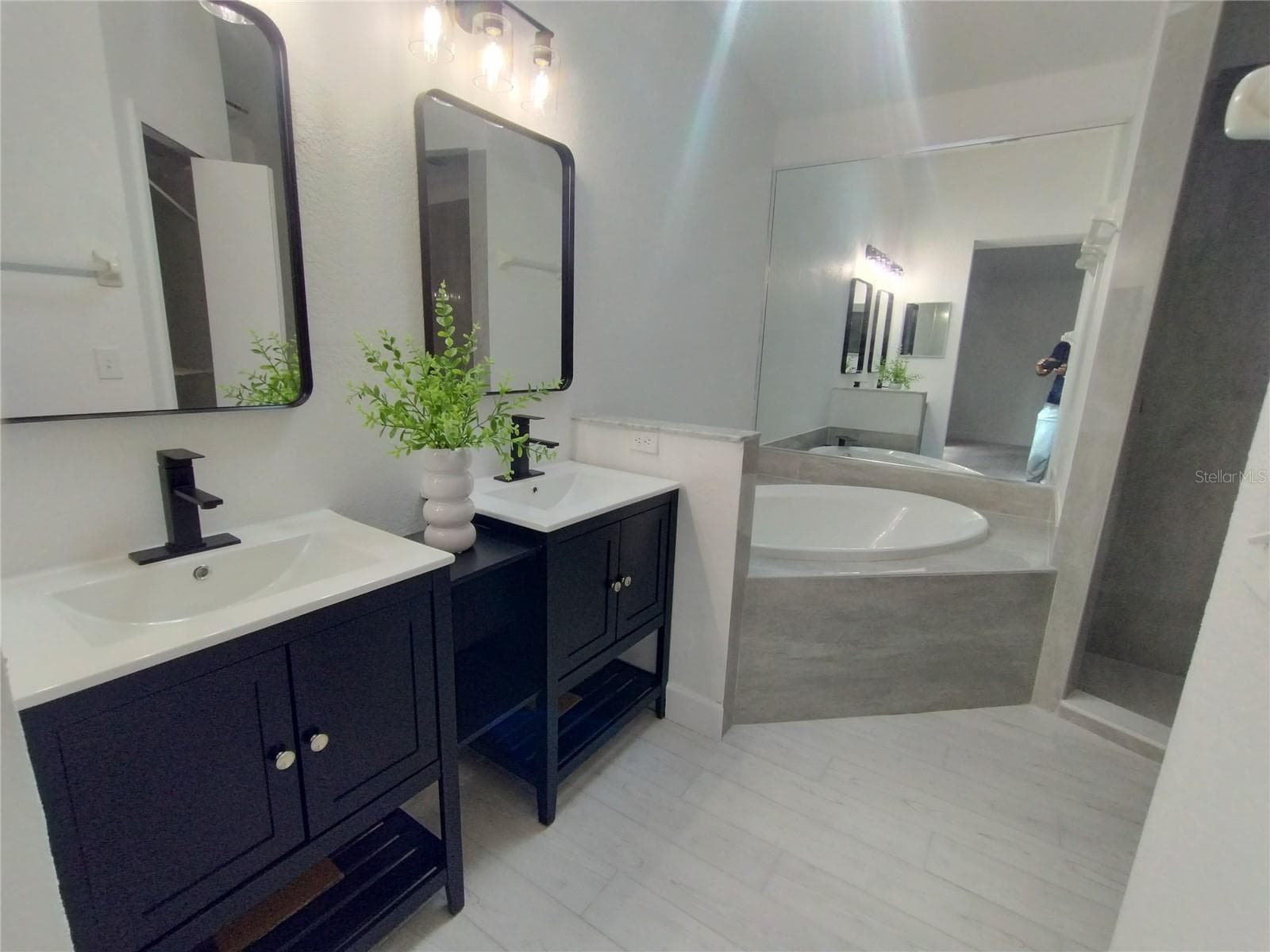 Single Family Residence at 1716 CHATHAM CIR, APOPKA, photo 22 of 47