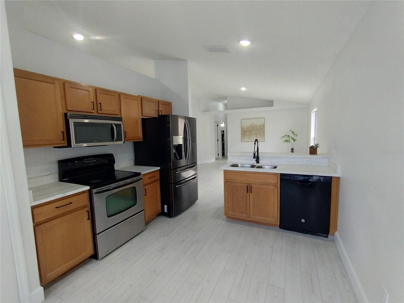 Single Family Residence at 1716 CHATHAM CIR, APOPKA, photo 25 of 47