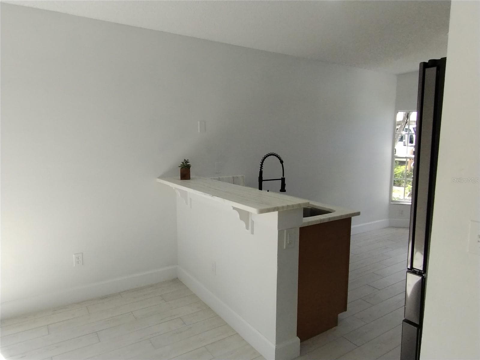 Single Family Residence at 1716 CHATHAM CIR, APOPKA, photo 29 of 47