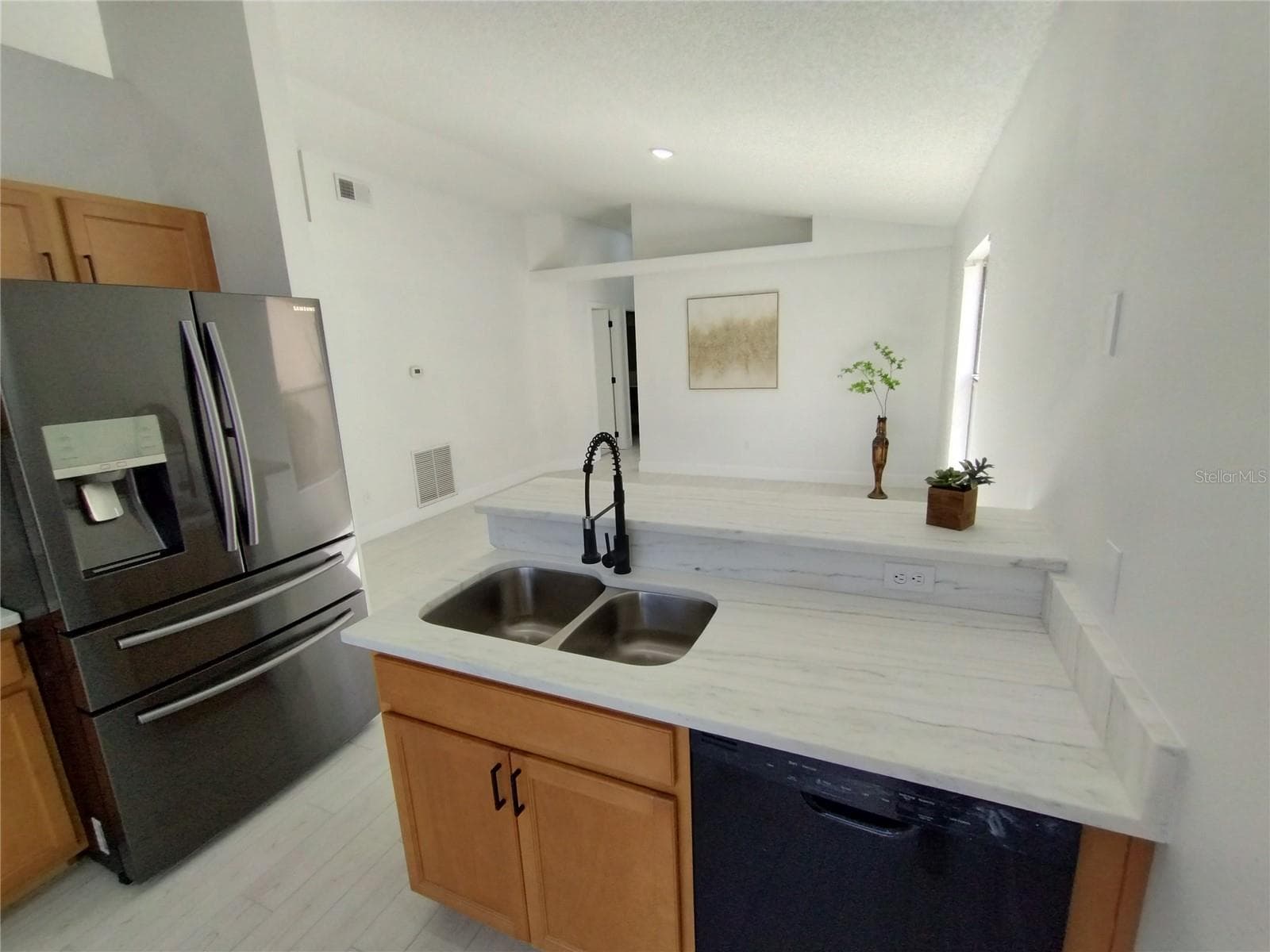 Single Family Residence at 1716 CHATHAM CIR, APOPKA, photo 32 of 47
