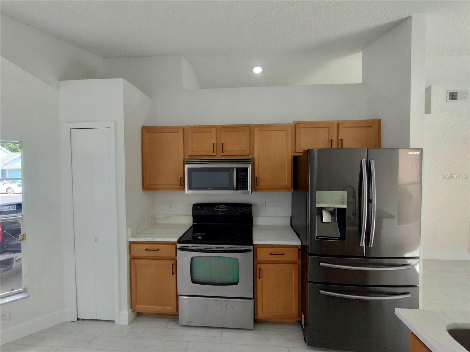 Single Family Residence at 1716 CHATHAM CIR, APOPKA, photo 33 of 47