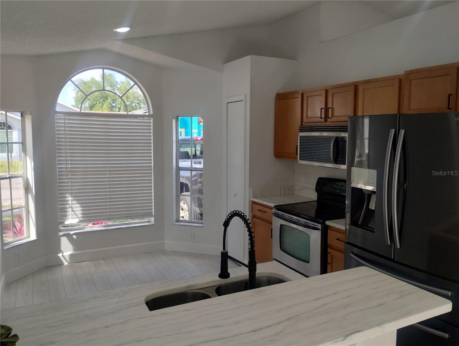 Single Family Residence at 1716 CHATHAM CIR, APOPKA, photo 34 of 47