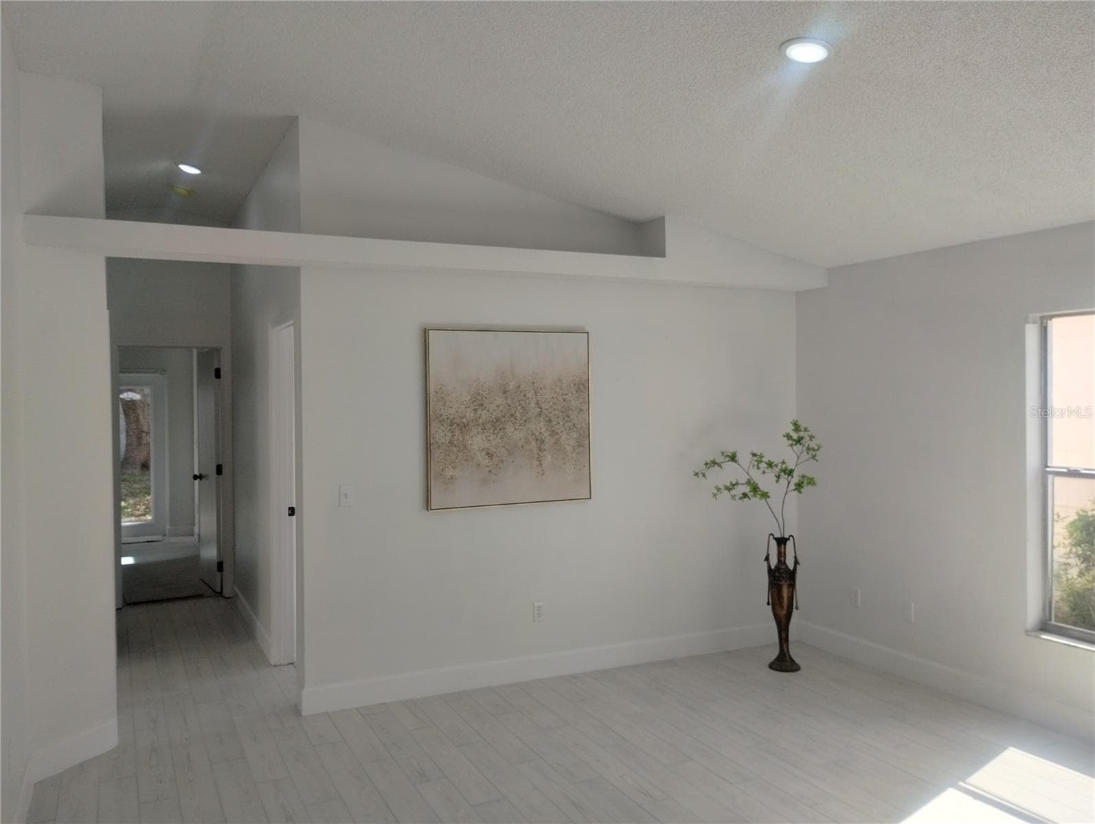 Single Family Residence at 1716 CHATHAM CIR, APOPKA, photo 35 of 47