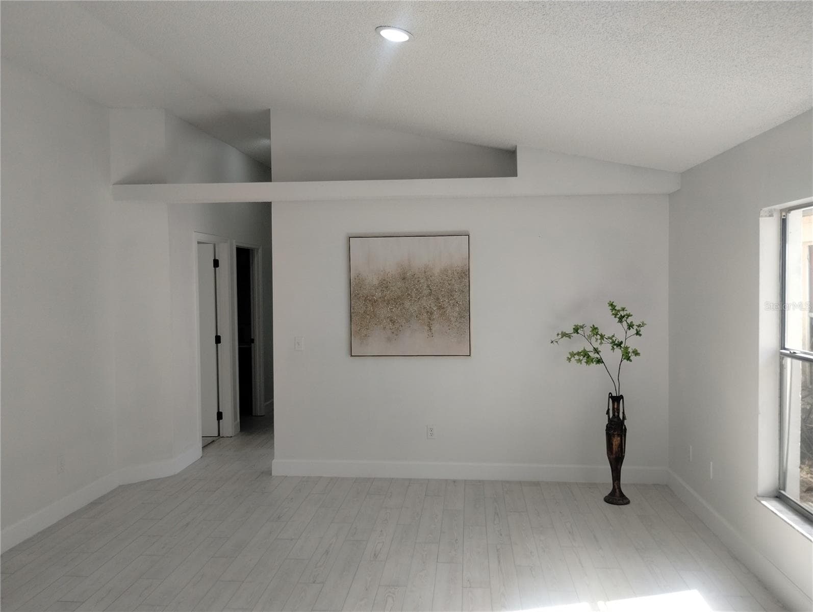 Single Family Residence at 1716 CHATHAM CIR, APOPKA, photo 36 of 47