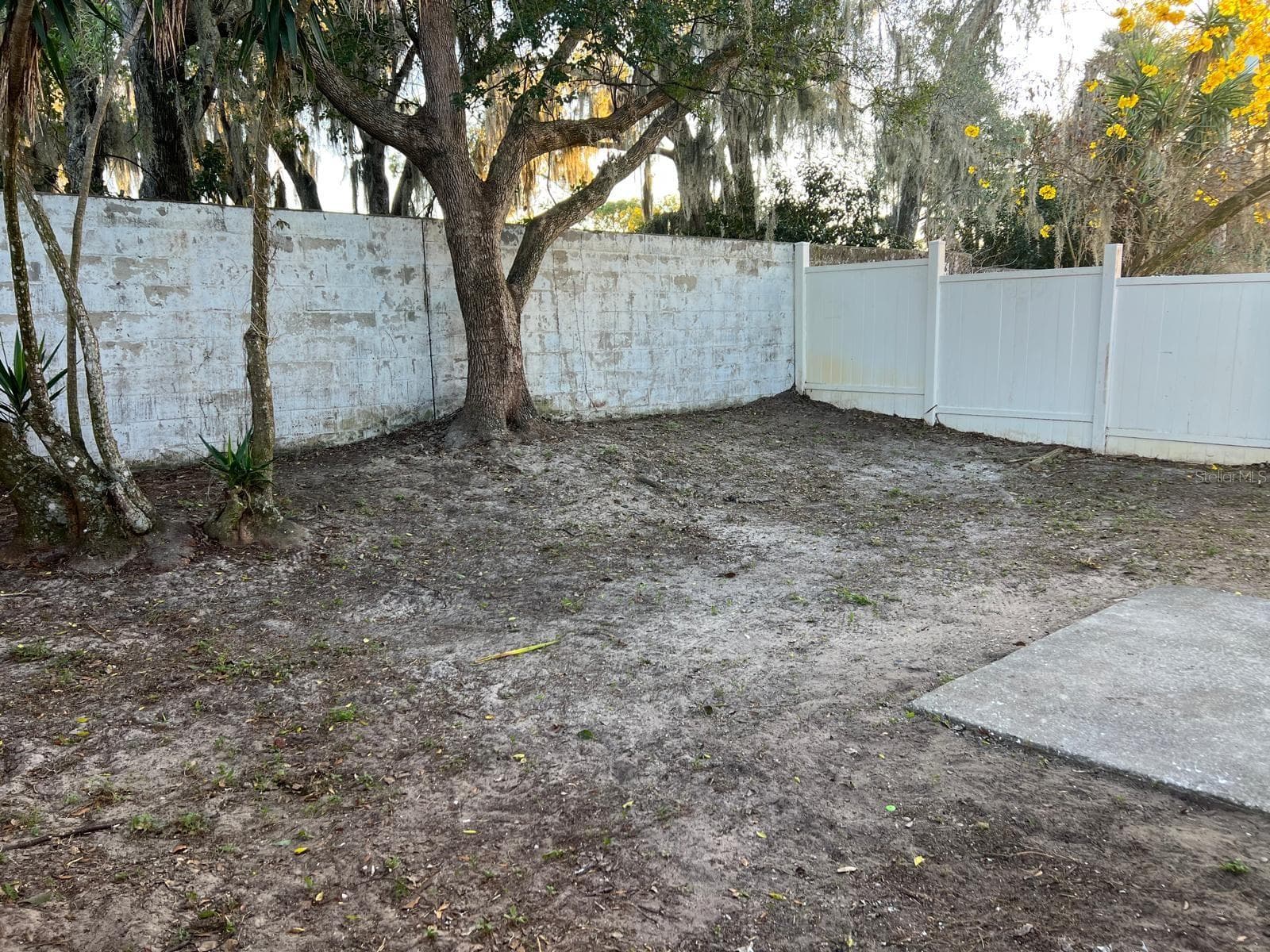 Single Family Residence at 1716 CHATHAM CIR, APOPKA, photo 37 of 47