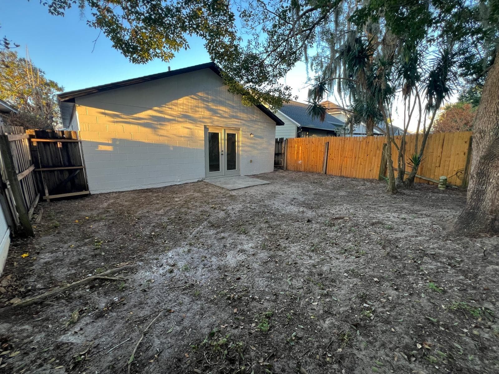 Single Family Residence at 1716 CHATHAM CIR, APOPKA, photo 39 of 47