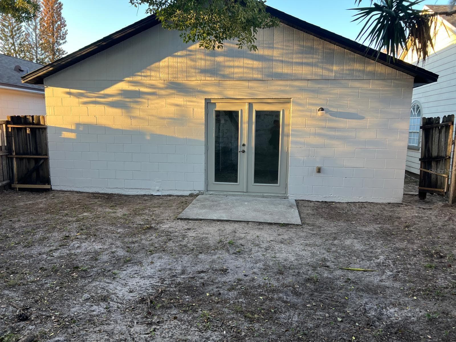 Single Family Residence at 1716 CHATHAM CIR, APOPKA, photo 41 of 47