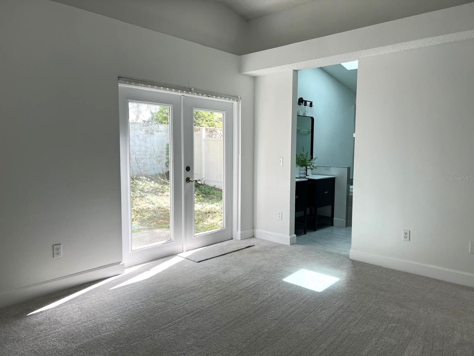 Single Family Residence at 1716 CHATHAM CIR, APOPKA, photo 44 of 47
