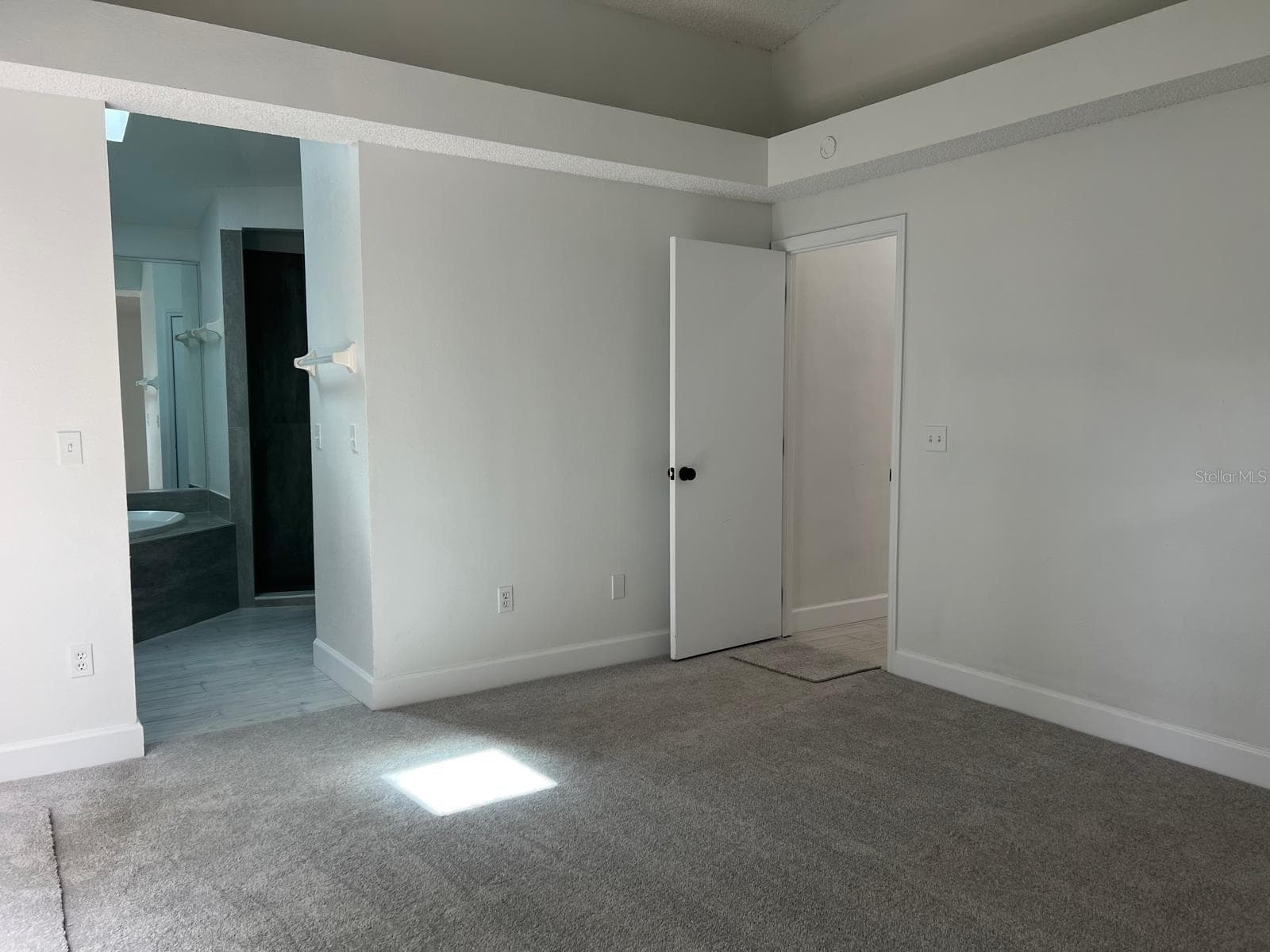 Single Family Residence at 1716 CHATHAM CIR, APOPKA, photo 45 of 47