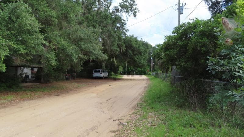 Mobile Home at 17990 SE 51ST ST, OCKLAWAHA, photo 55 of 55