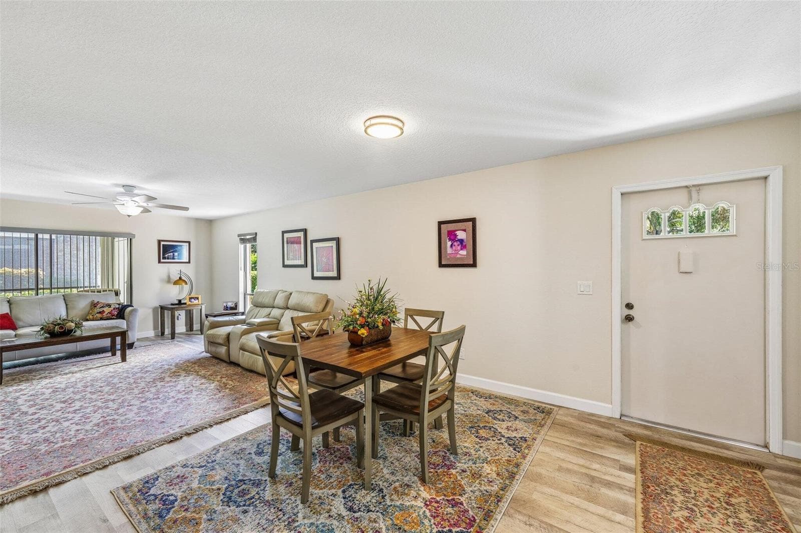 Condominium at 5400 34TH ST W #A6, BRADENTON, photo 4 of 25