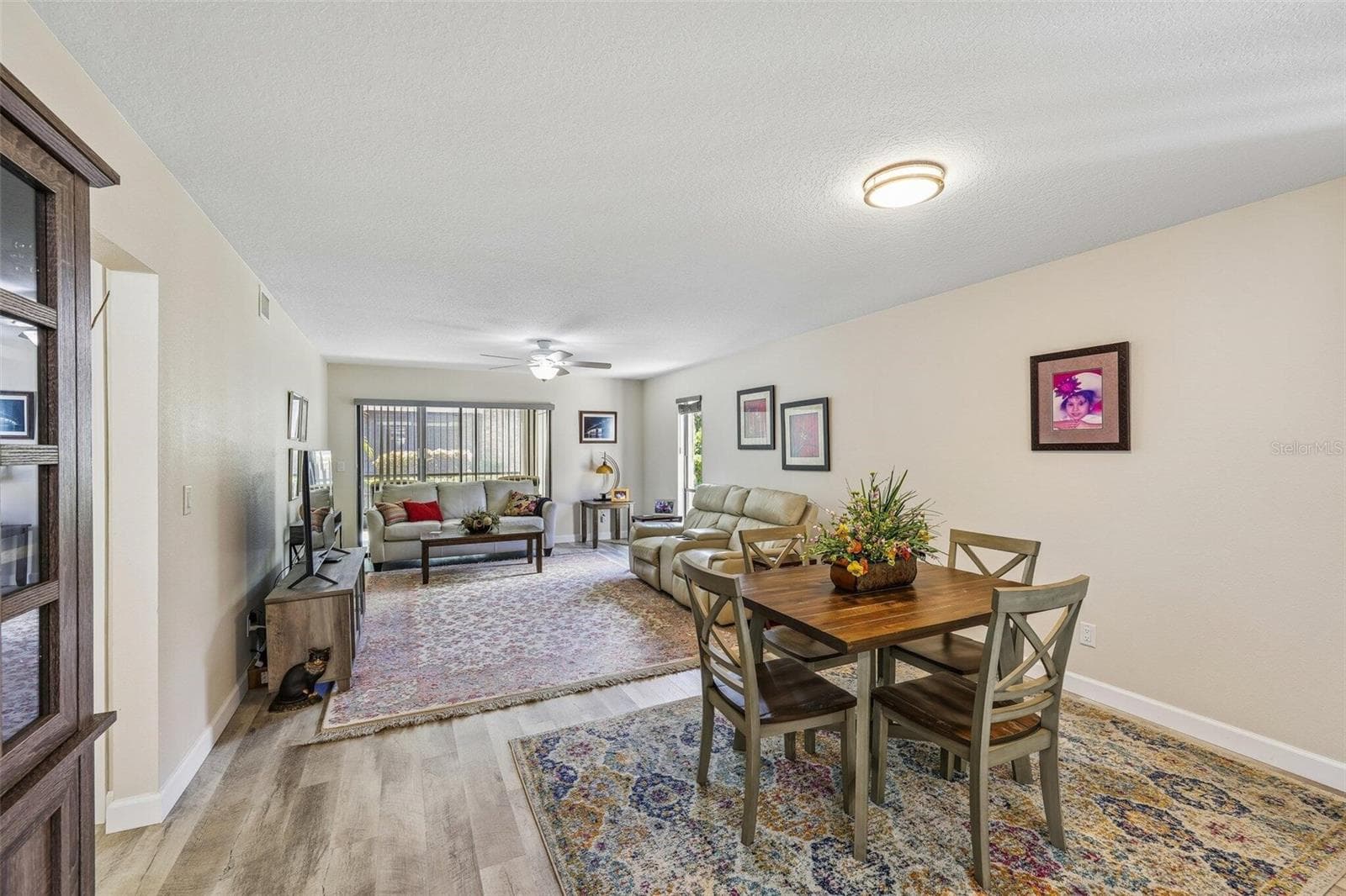 Condominium at 5400 34TH ST W #A6, BRADENTON, photo 5 of 25