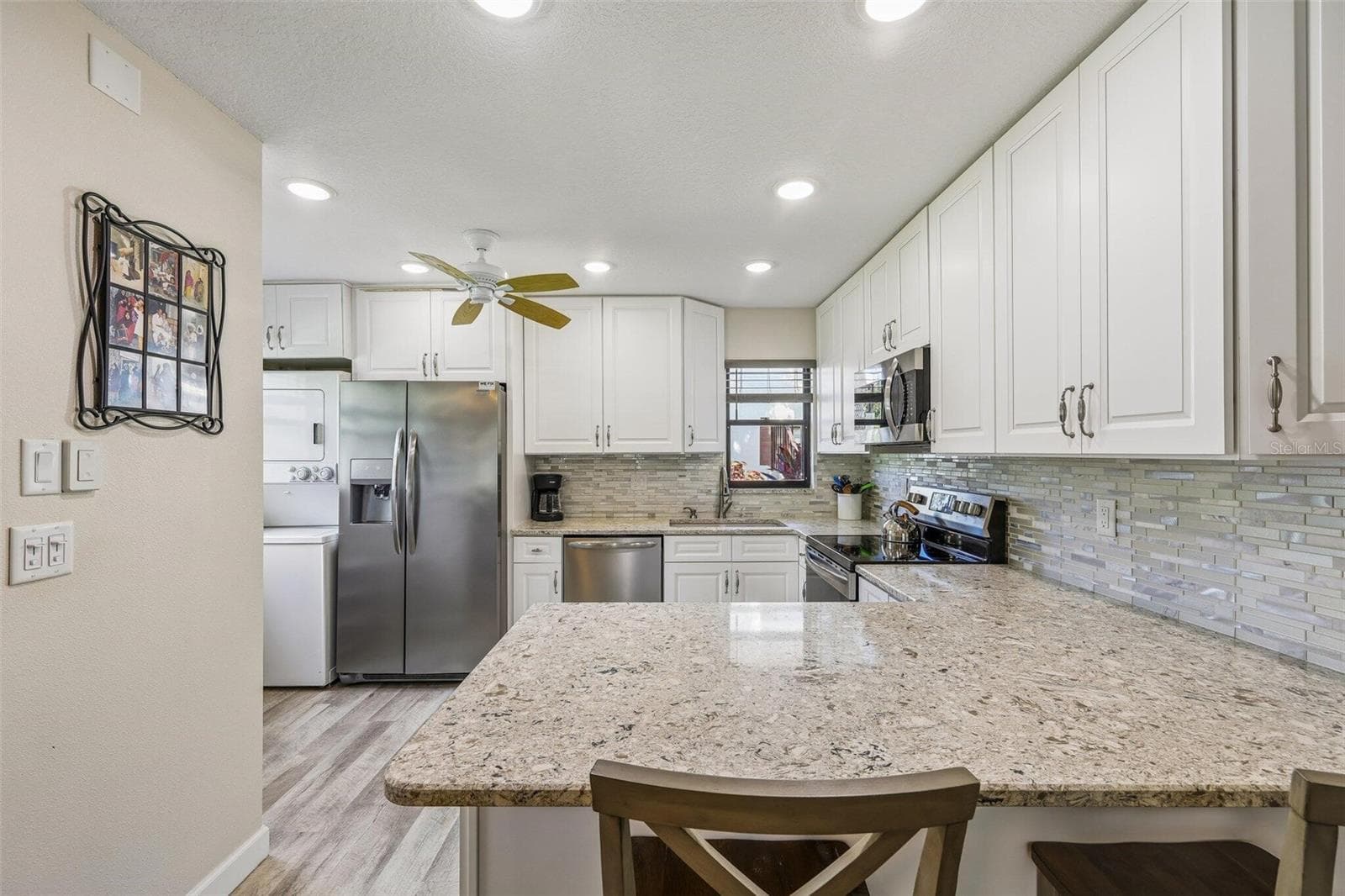 Condominium at 5400 34TH ST W #A6, BRADENTON, photo 8 of 25
