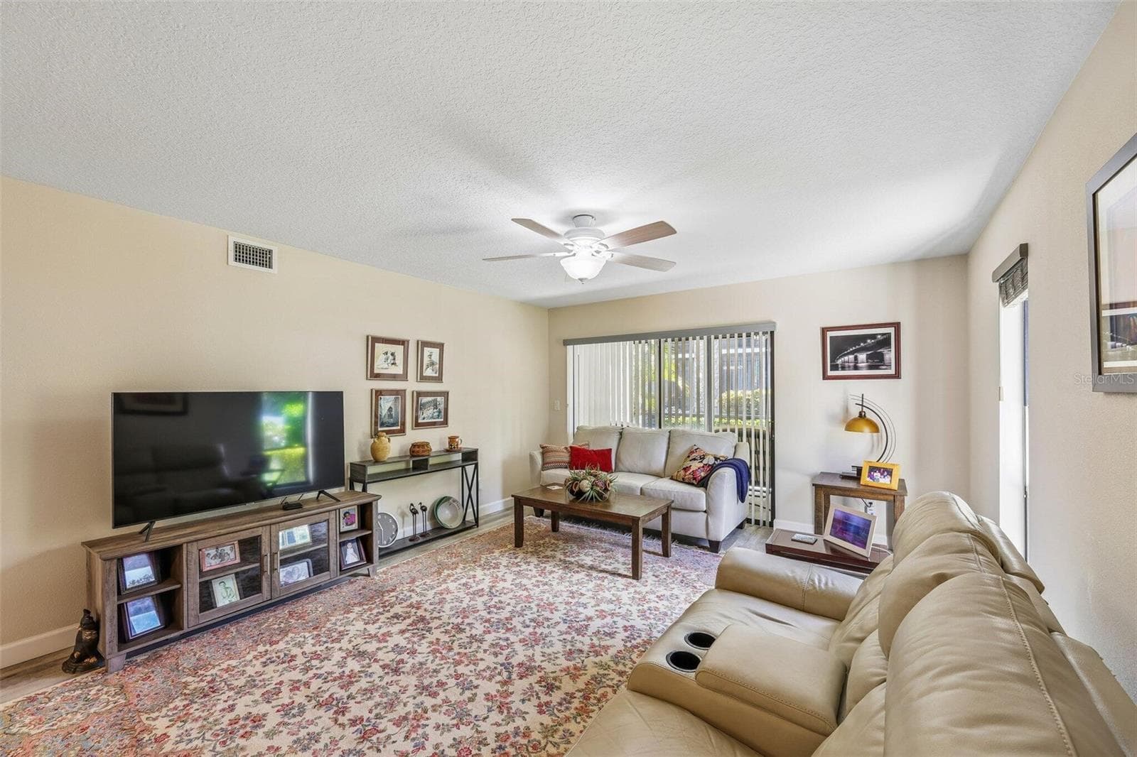Condominium at 5400 34TH ST W #A6, BRADENTON, photo 12 of 25