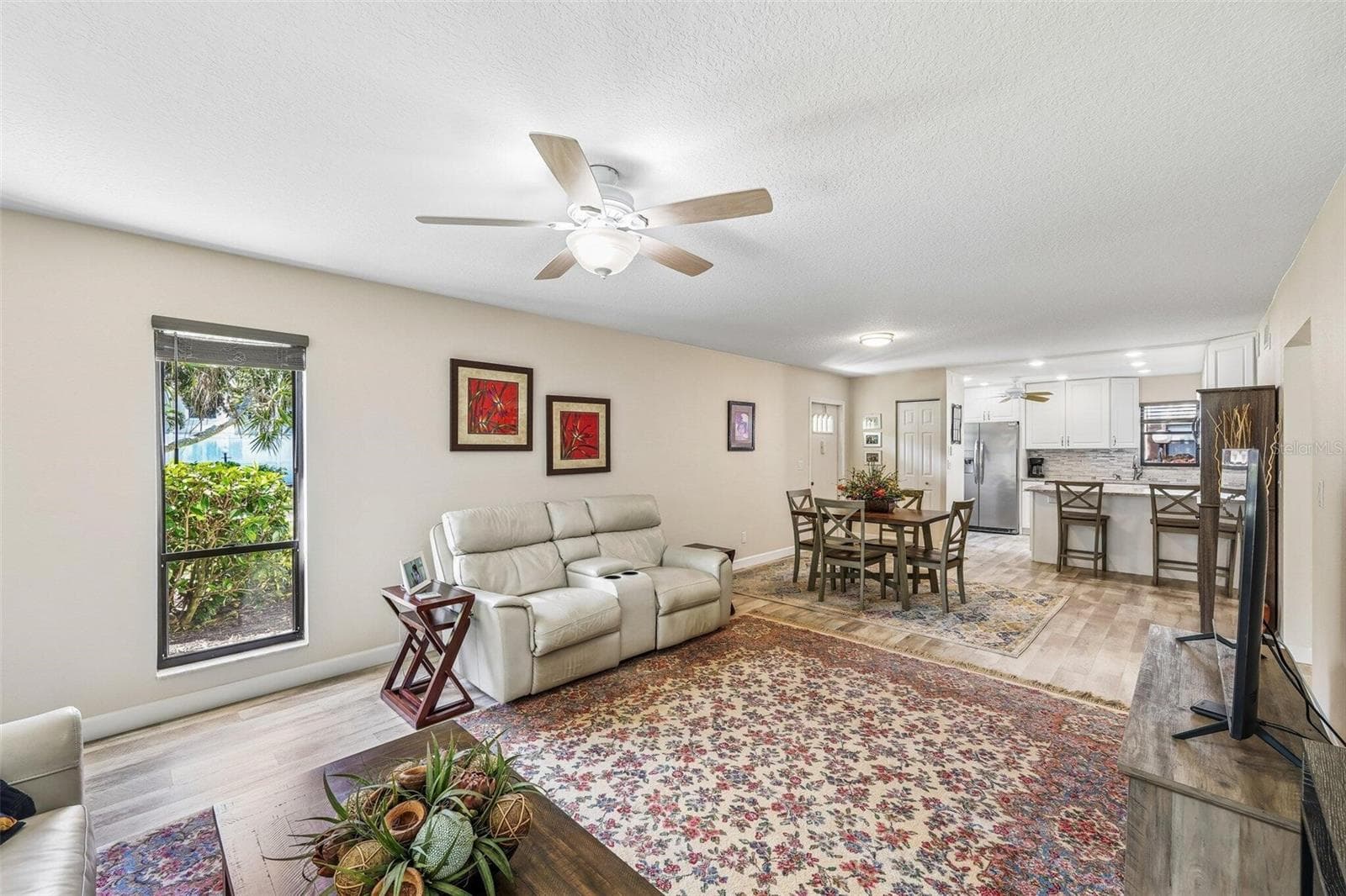 Condominium at 5400 34TH ST W #A6, BRADENTON, photo 14 of 25
