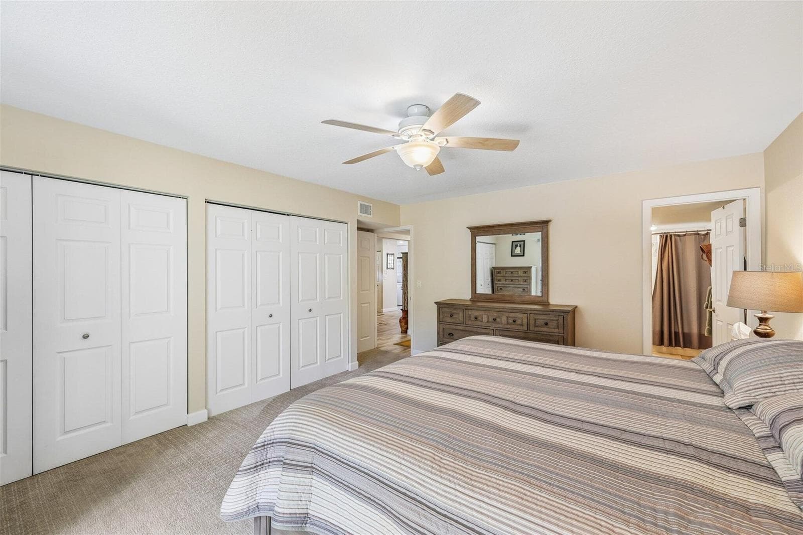 Condominium at 5400 34TH ST W #A6, BRADENTON, photo 19 of 25