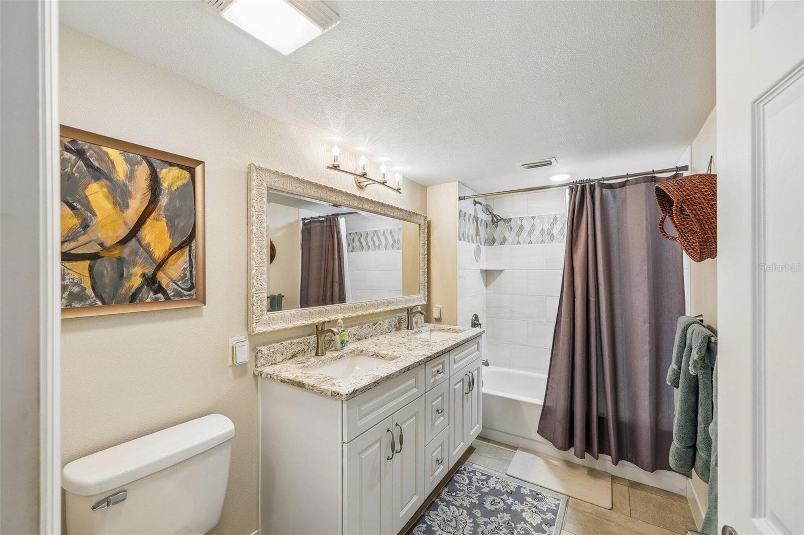 Condominium at 5400 34TH ST W #A6, BRADENTON, photo 20 of 25