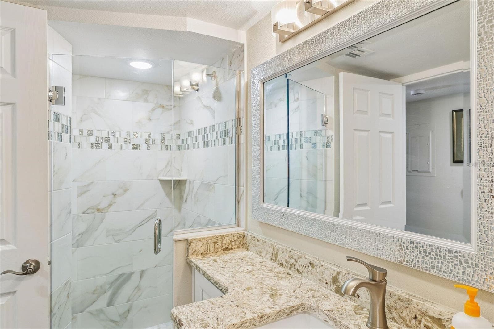Condominium at 5400 34TH ST W #A6, BRADENTON, photo 23 of 25