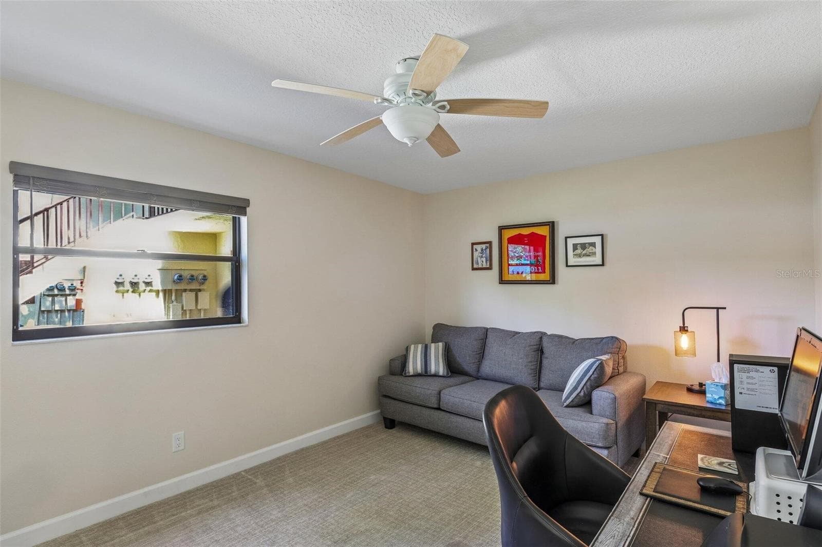 Condominium at 5400 34TH ST W #A6, BRADENTON, photo 25 of 25