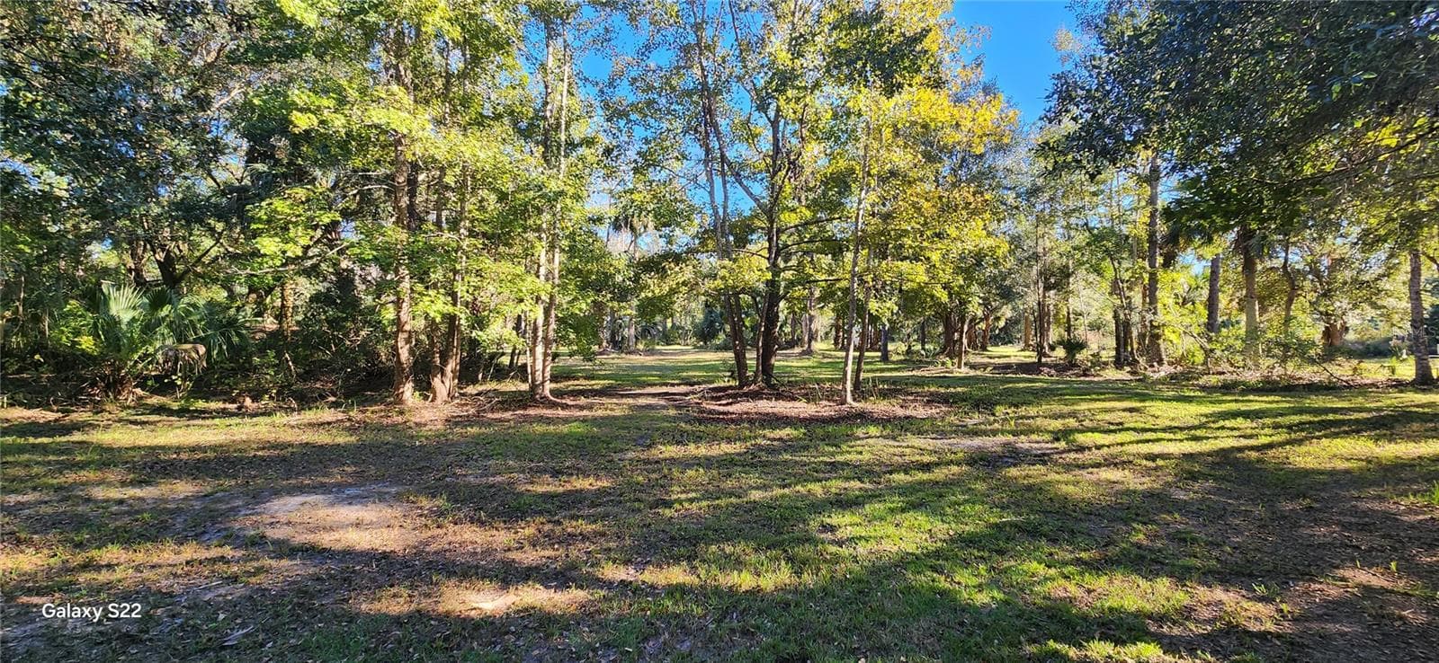 680 E BLACK POINT RD