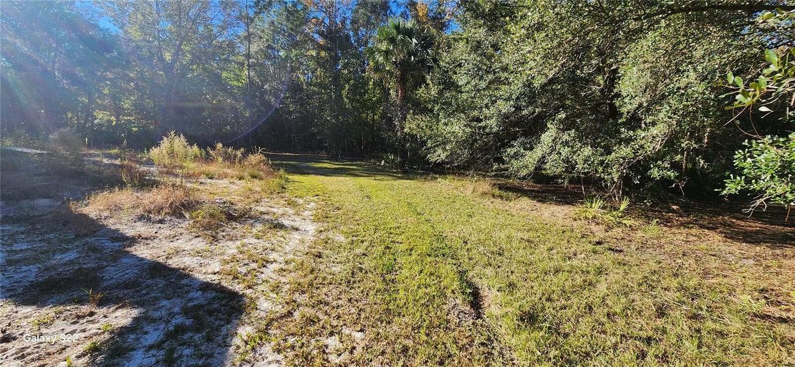 Land at 680 E BLACK POINT RD, BUNNELL, photo 6 of 16