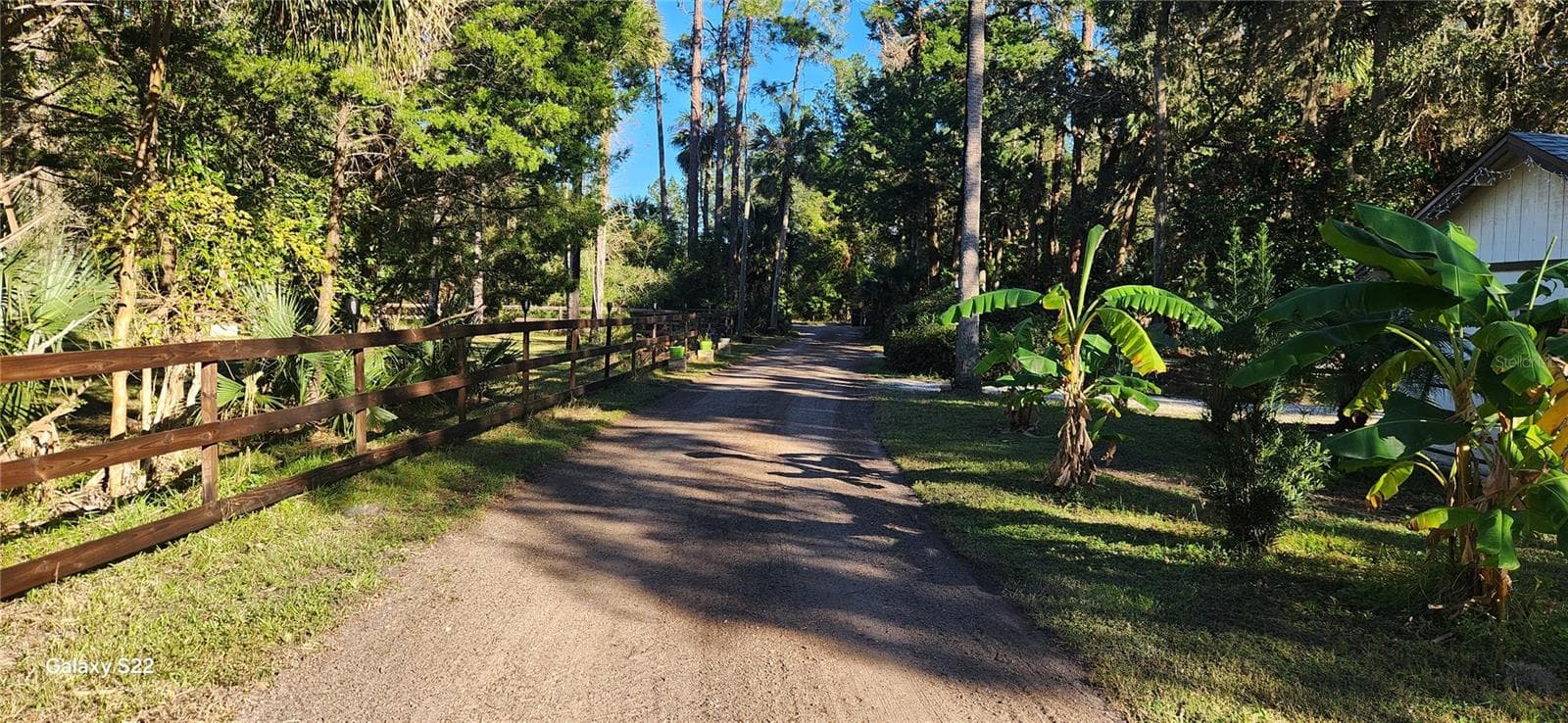 Land at 680 E BLACK POINT RD, BUNNELL, photo 13 of 16
