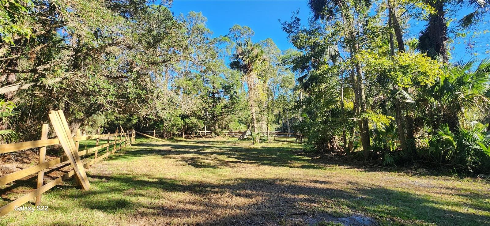 Land at 680 E BLACK POINT RD, BUNNELL, photo 16 of 16