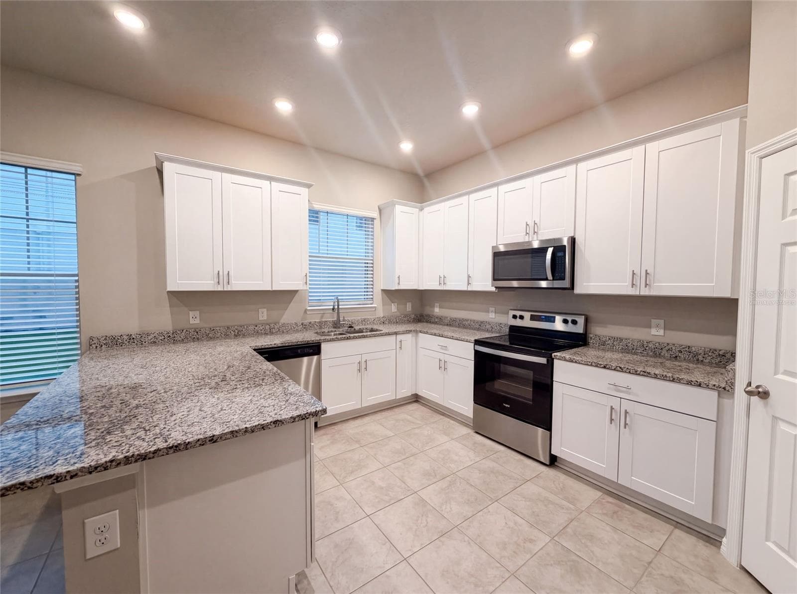 Single Family Residence at 538 VENETIAN PALMS BLVD, NEW SMYRNA BEACH, photo 2 of 20