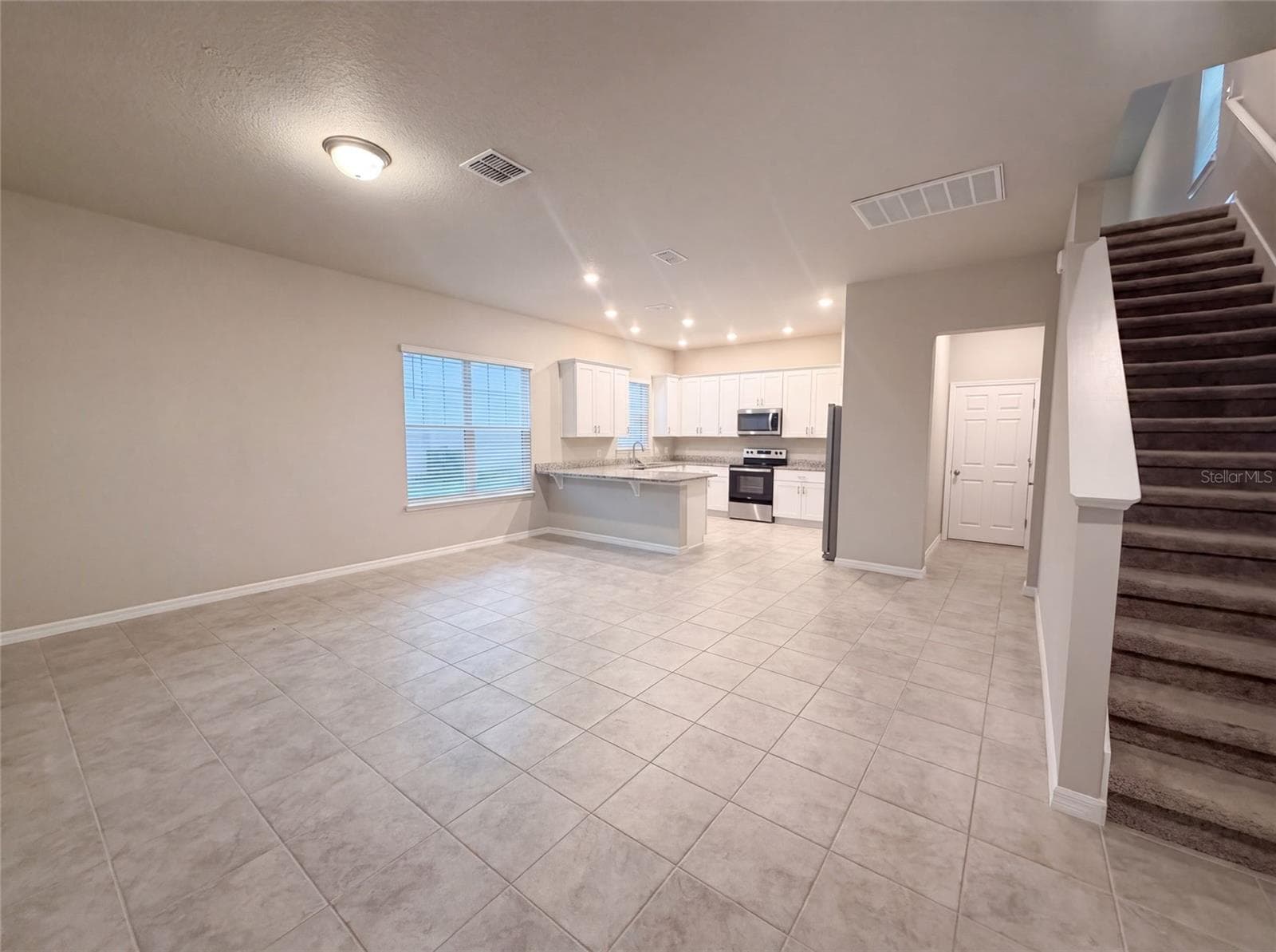 Single Family Residence at 538 VENETIAN PALMS BLVD, NEW SMYRNA BEACH, photo 3 of 20